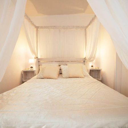 O Quintal Guesthouse Carvoeiro  Luaran gambar