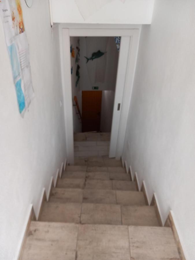 O Quintal Guesthouse Carvoeiro  Luaran gambar