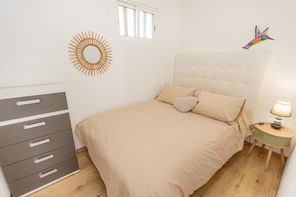O Quintal Guesthouse Carvoeiro  Luaran gambar