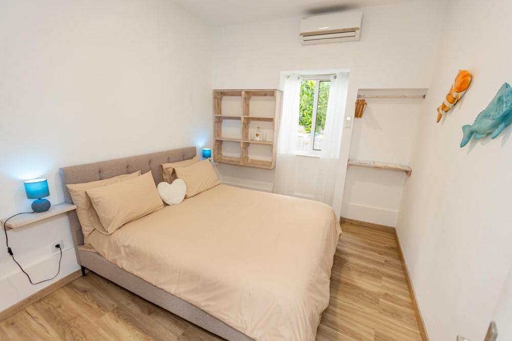 O Quintal Guesthouse Carvoeiro  Luaran gambar
